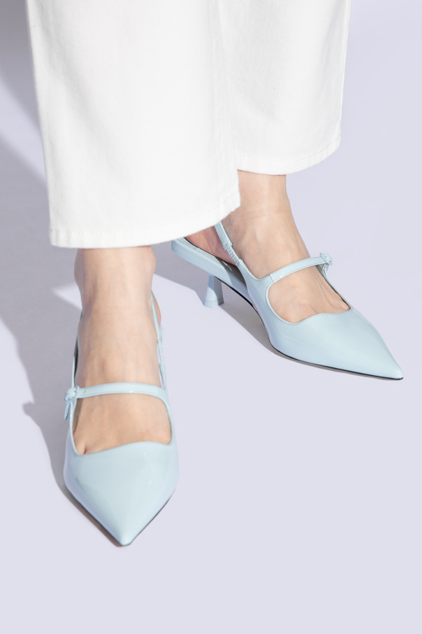 Scarpe jimmy choo bari hotsell